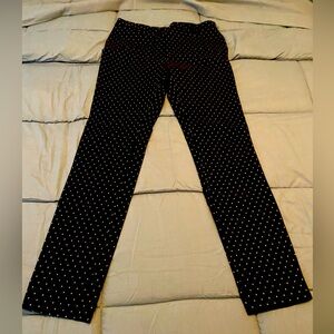 Long Tall Sally Trousers